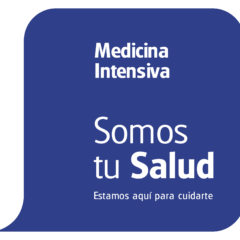medicina-intensiva-en-torremolinos-HM-Santa-Elena