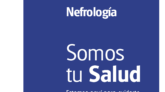 nefrologia-en-torremolinos-HM-Santa-Elena