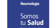 neumologia-en-torremolinos-HM-Santa-Elena