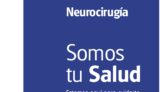 neurocirugia-en-torremolinos-HM-Santa-Elena