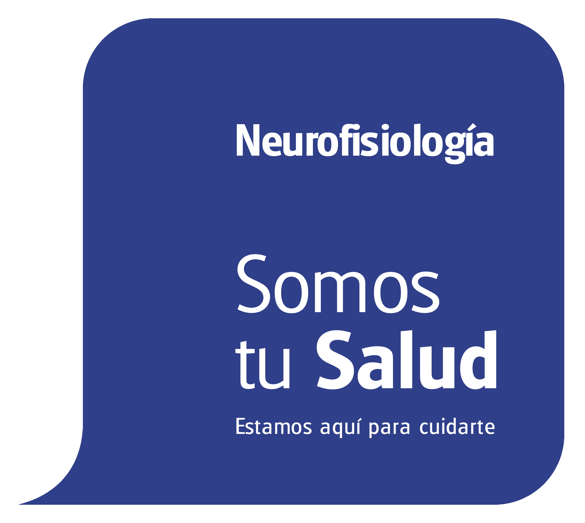 neurofisiologia-en-torremolinos-HM-Santa-Elena