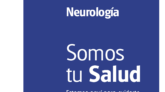 neurologia-en-torremolinos-HM-Santa-Elena