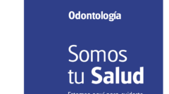 odontologia-en-torremolinos-HM-Santa-Elena