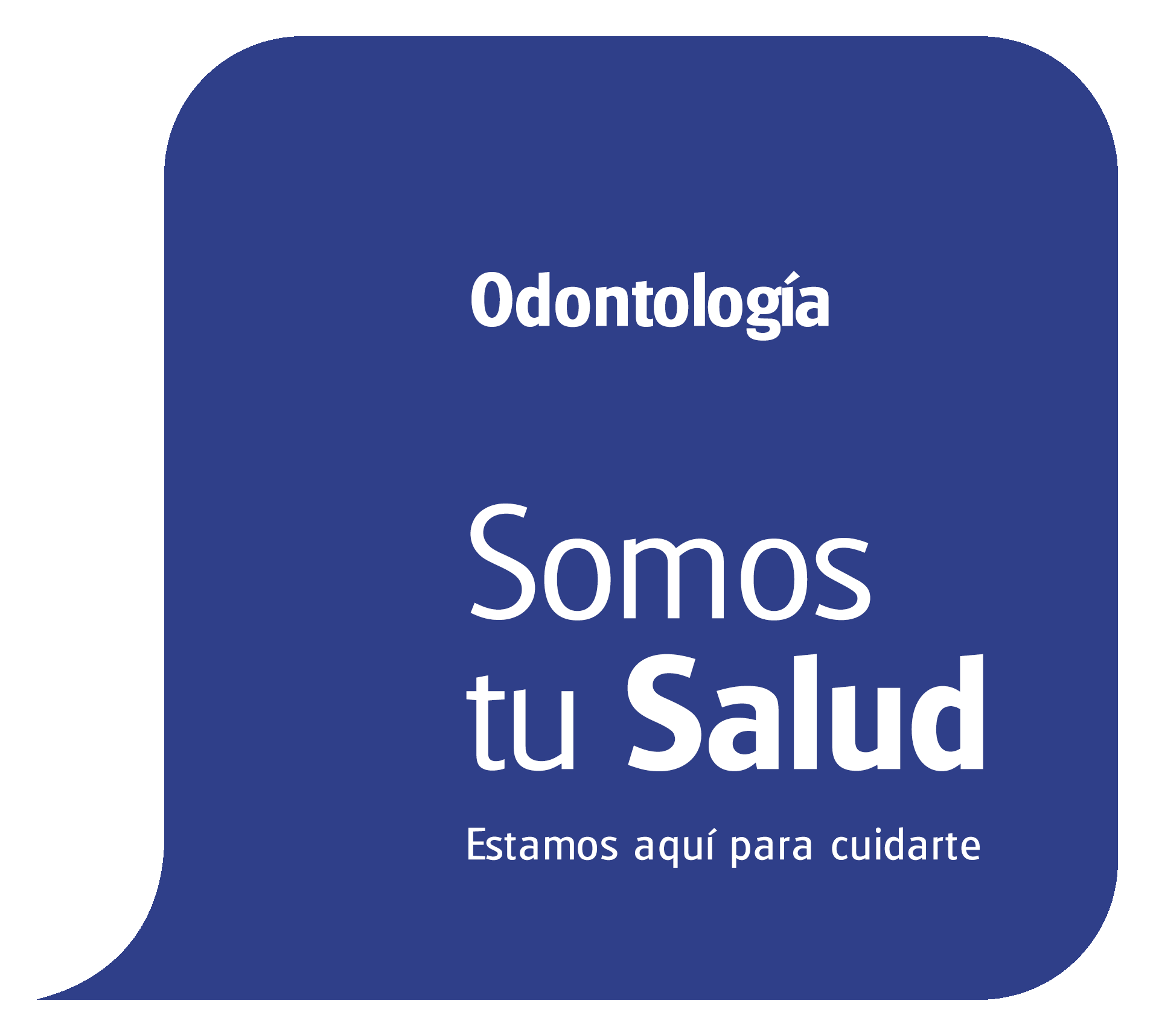 odontologia-en-torremolinos-HM-Santa-Elena