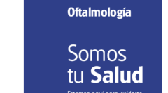 oftalmologia-en-torremolinos-HM-Santa-Elena