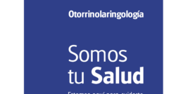 otorrinolaringologia-en-torremolinos-HM-Santa-Elena