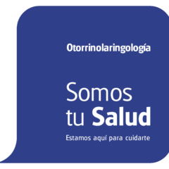 otorrinolaringologia-en-torremolinos-HM-Santa-Elena