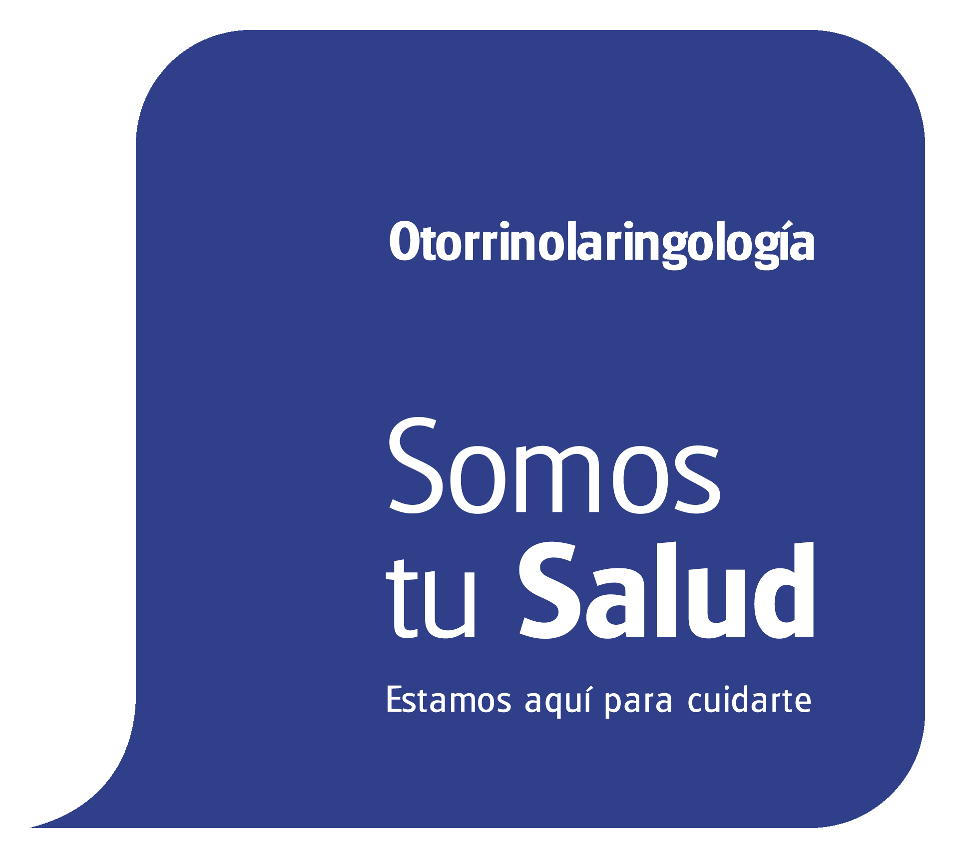 otorrinolaringologia-en-torremolinos-HM-Santa-Elena