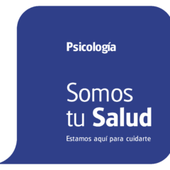 psicologia-en-torremolinos-HM-Santa-Elena