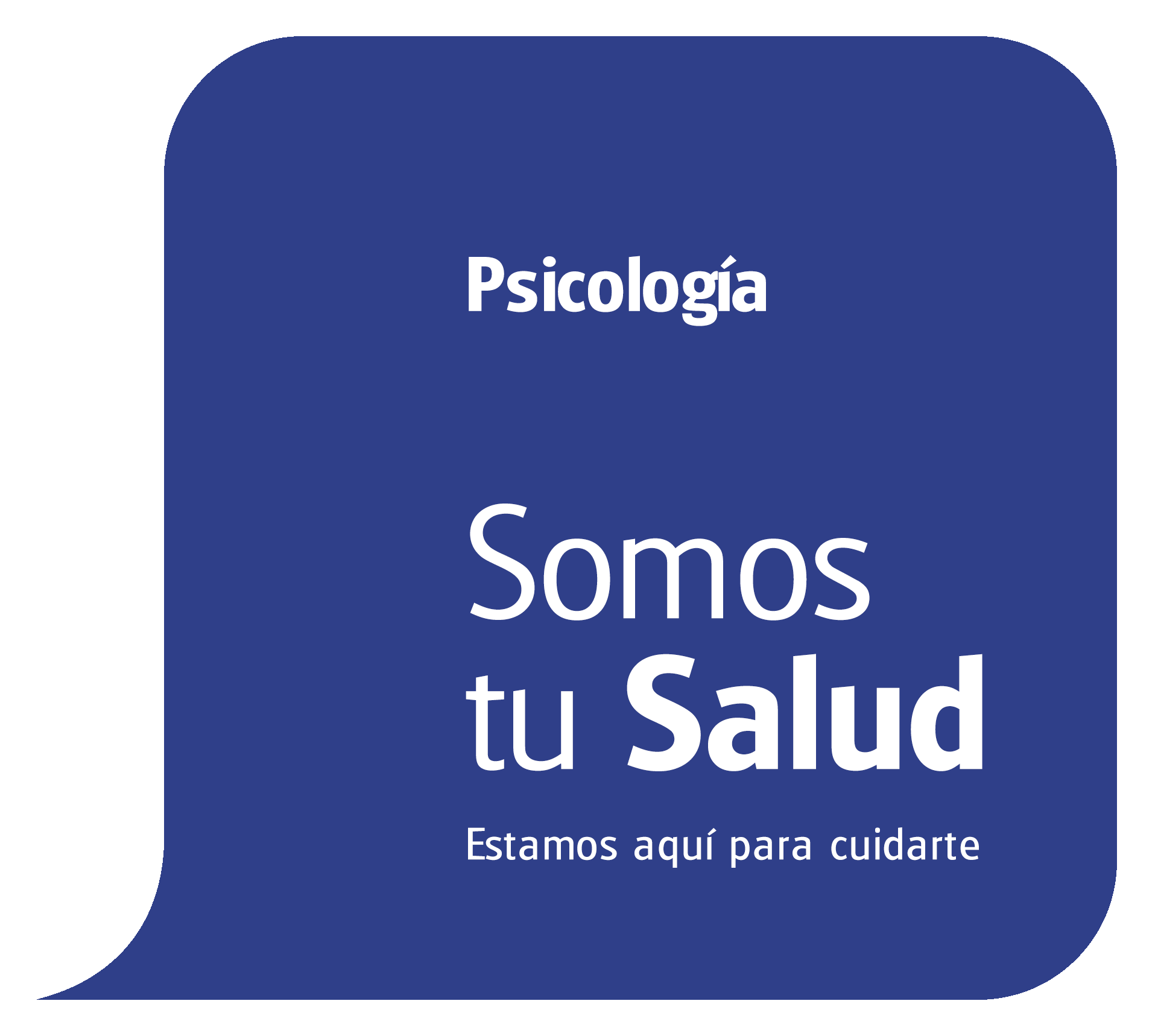 psicologia-en-torremolinos-HM-Santa-Elena