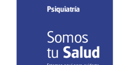 psiquiatria-en-torremolinos-HM-Santa-Elena