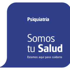 psiquiatria-en-torremolinos-HM-Santa-Elena