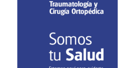 traumatologia-y-cirugia-ortopedica-en-torremolinos-HM-Santa-Elena