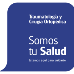 traumatologia-y-cirugia-ortopedica-en-torremolinos-HM-Santa-Elena