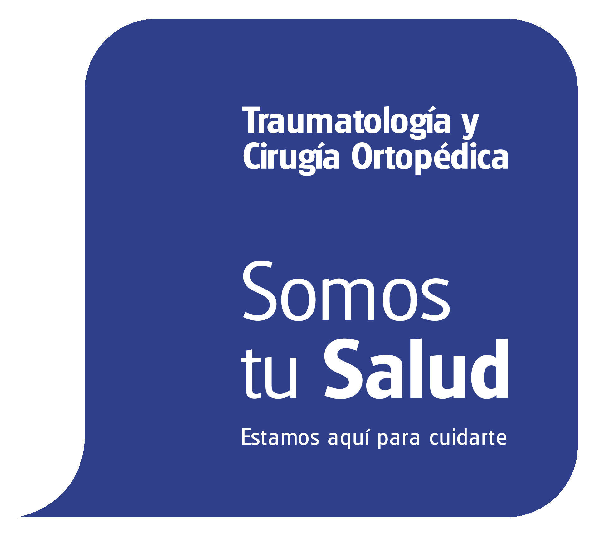 traumatologia-y-cirugia-ortopedica-en-torremolinos-HM-Santa-Elena