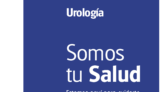 urologia-en-torremolinos-HM-Santa-Elena