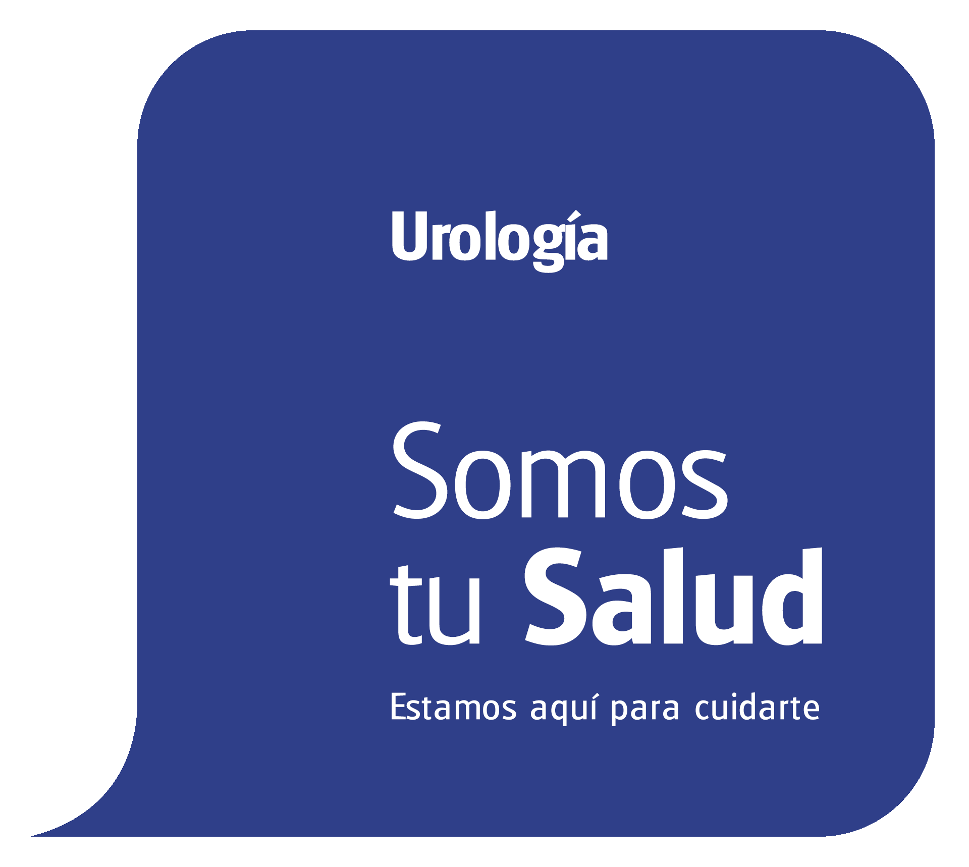 urologia-en-torremolinos-HM-Santa-Elena