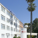 Hospital Santa Elena, clinica médica en Torremolinos, Málaga. Servicios sanitarios en la Costa del Sol. Más de 30 especialidades y servicio de urgencia 14