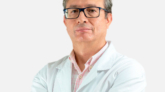 dr-antonio-guerrero-gutierrez-HM-INTERNACIONAL-SANTA-ELENA