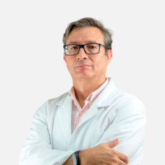 dr-antonio-guerrero-gutierrez-HM-INTERNACIONAL-SANTA-ELENA