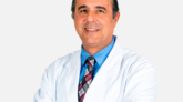 dr-antonio-luis-cuesta-munoz-HM-INTERNACIONAL-SANTA-ELENA