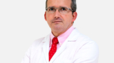 dr-francisco-blanco-reina-HM-INTERNACIONAL-SANTA-ELENA