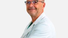 dr-ignacio-cano-flaquer-HM-INTERNACIONAL-SANTA-ELENA