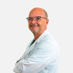 dr-ignacio-cano-flaquer-HM-INTERNACIONAL-SANTA-ELENA