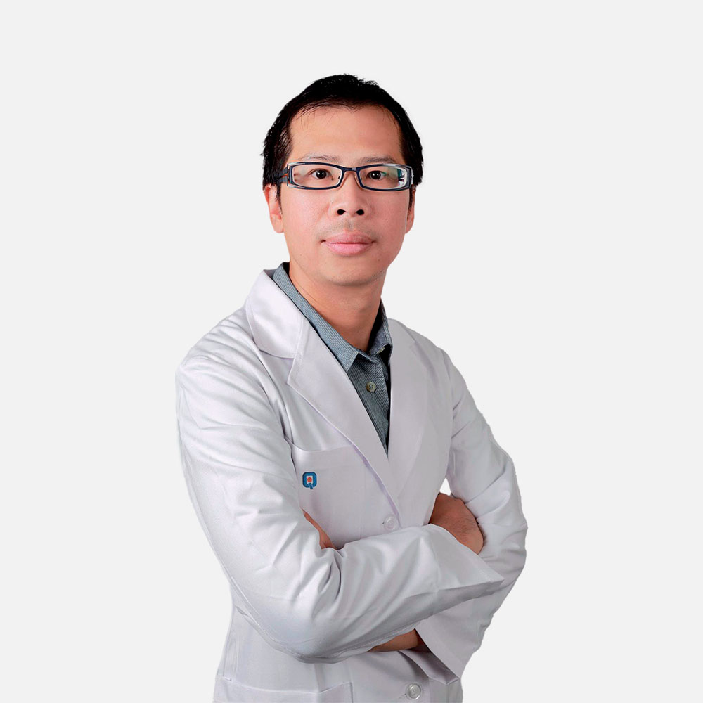 dr-nong-chau-cheng-lee-HM-INTERNACIONAL-SANTA-ELENA
