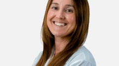 dra-felices-montes-maria-isabel-HM-INTERNACIONAL-SANTA-ELENA