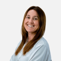 dra-felices-montes-maria-isabel-HM-INTERNACIONAL-SANTA-ELENA