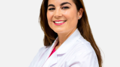 dra-raquel-patricia-duarte-estrada-HM-INTERNACIONAL-SANTA-ELENA