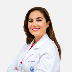 dra-raquel-patricia-duarte-estrada-HM-INTERNACIONAL-SANTA-ELENA