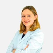 dra-sara-bjerg-simonsen-HM-INTERNACIONAL-SANTA-ELENA