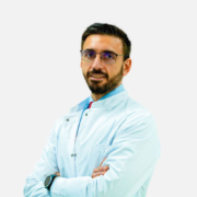 dr-carlos-a-morales-portillo-HM-INTERNACIONAL-SANTA-ELENA