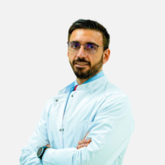 dr-carlos-a-morales-portillo-HM-INTERNACIONAL-SANTA-ELENA