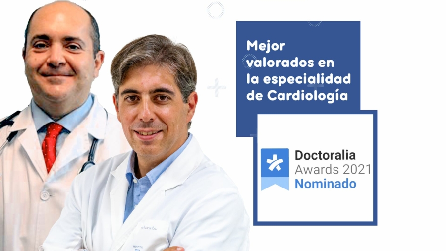 Hospital Santa Elena-Doctoralia Adwards