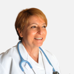 dra-maria-jose-llamas-centeno-HM-INTERNACIONAL-SANTA-ELENA