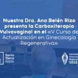 carboxiterapia-vulvovaginal-dra-ana-belen-rizo-ponencia-v-curso-actualizacion-ginecologia-regenerativa