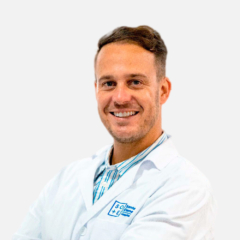 d-rafael-garcia-dominguez-HM-INTERNACIONAL-SANTA-ELENA