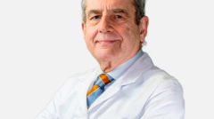 dr-benitez-domenech-agustin-HM-INTERNACIONAL-MALAGA