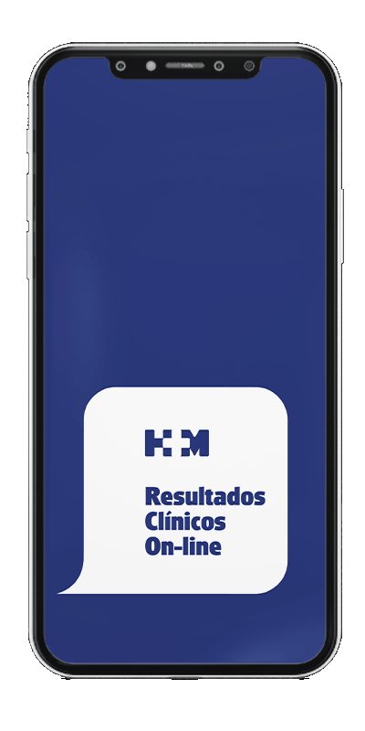 HM-Hospitales-Malaga-resultados-clinicos-online