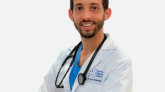dr-javier-diaz-santos-HM-INTERNACIONAL-SANTA-ELENA