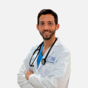 dr-javier-diaz-santos-HM-INTERNACIONAL-SANTA-ELENA