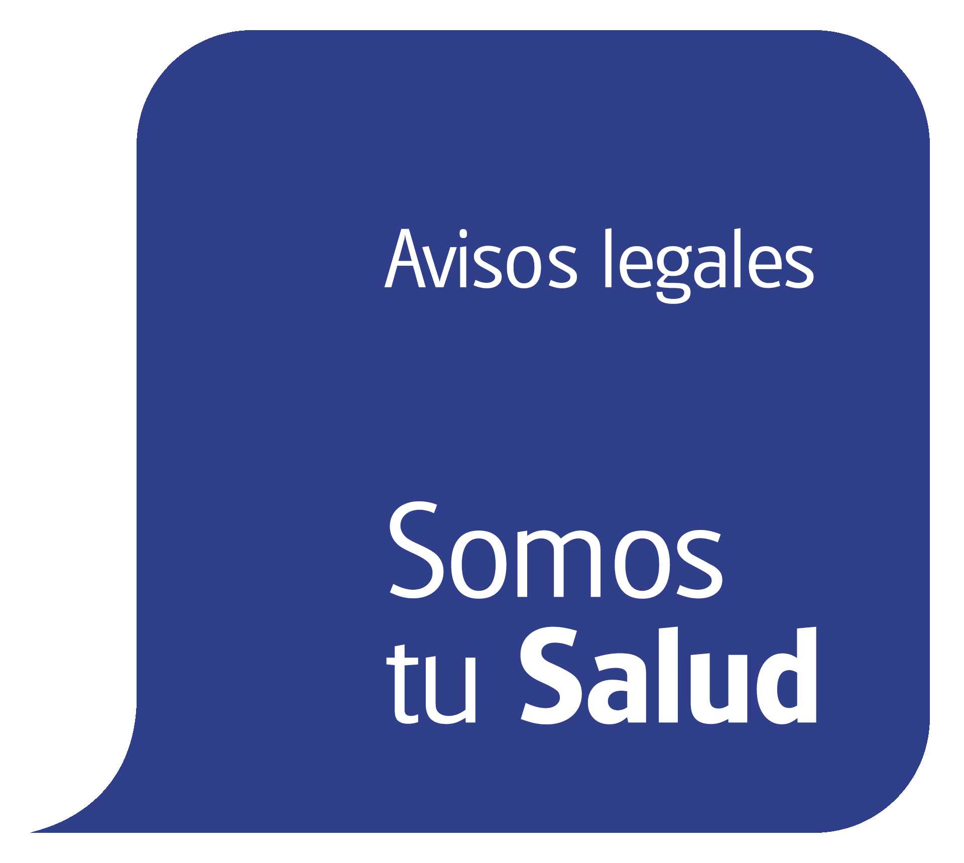 avisos-legales-HM-Santa-Elena
