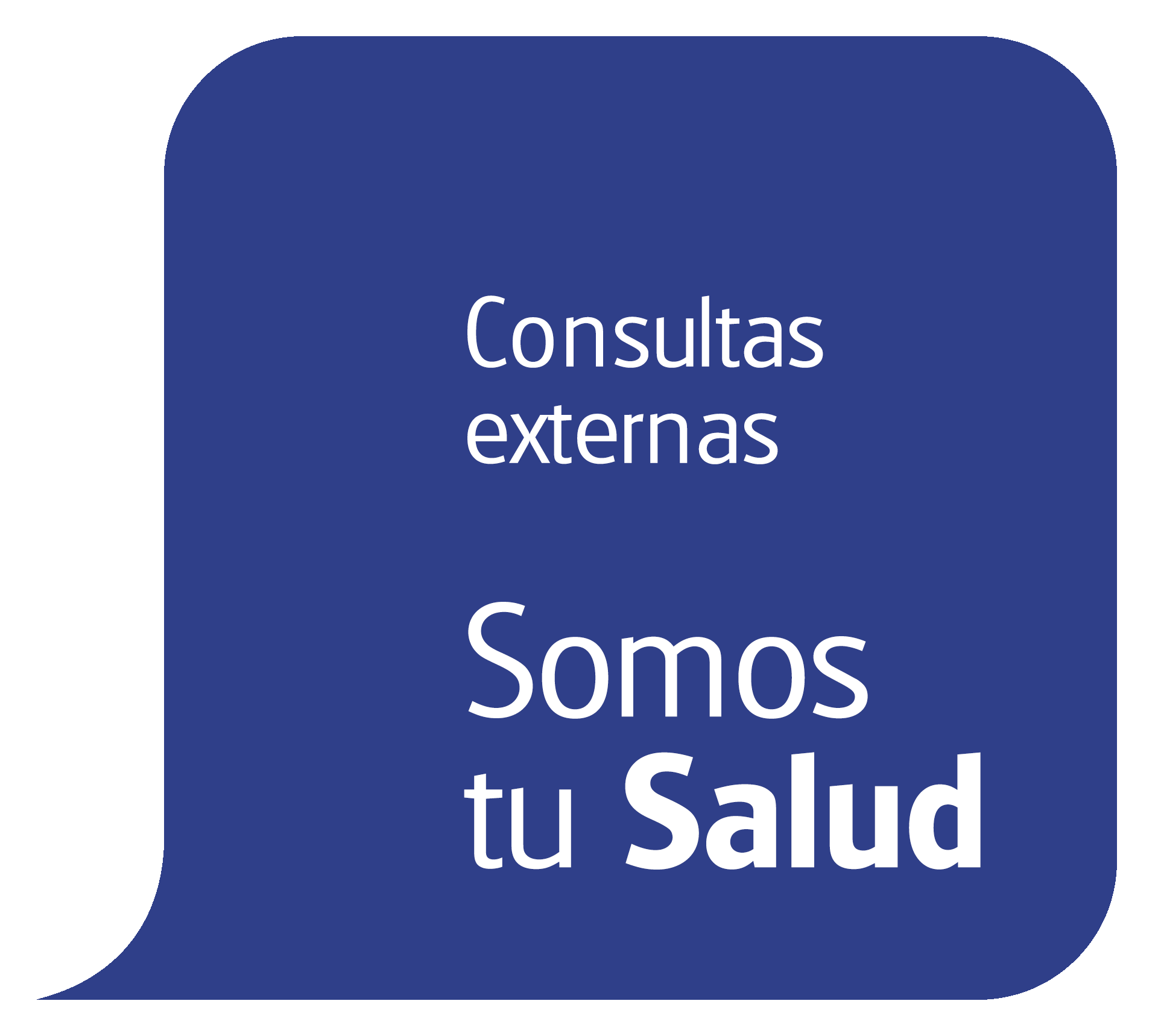 consultas-externas-HM-Santa-Elena