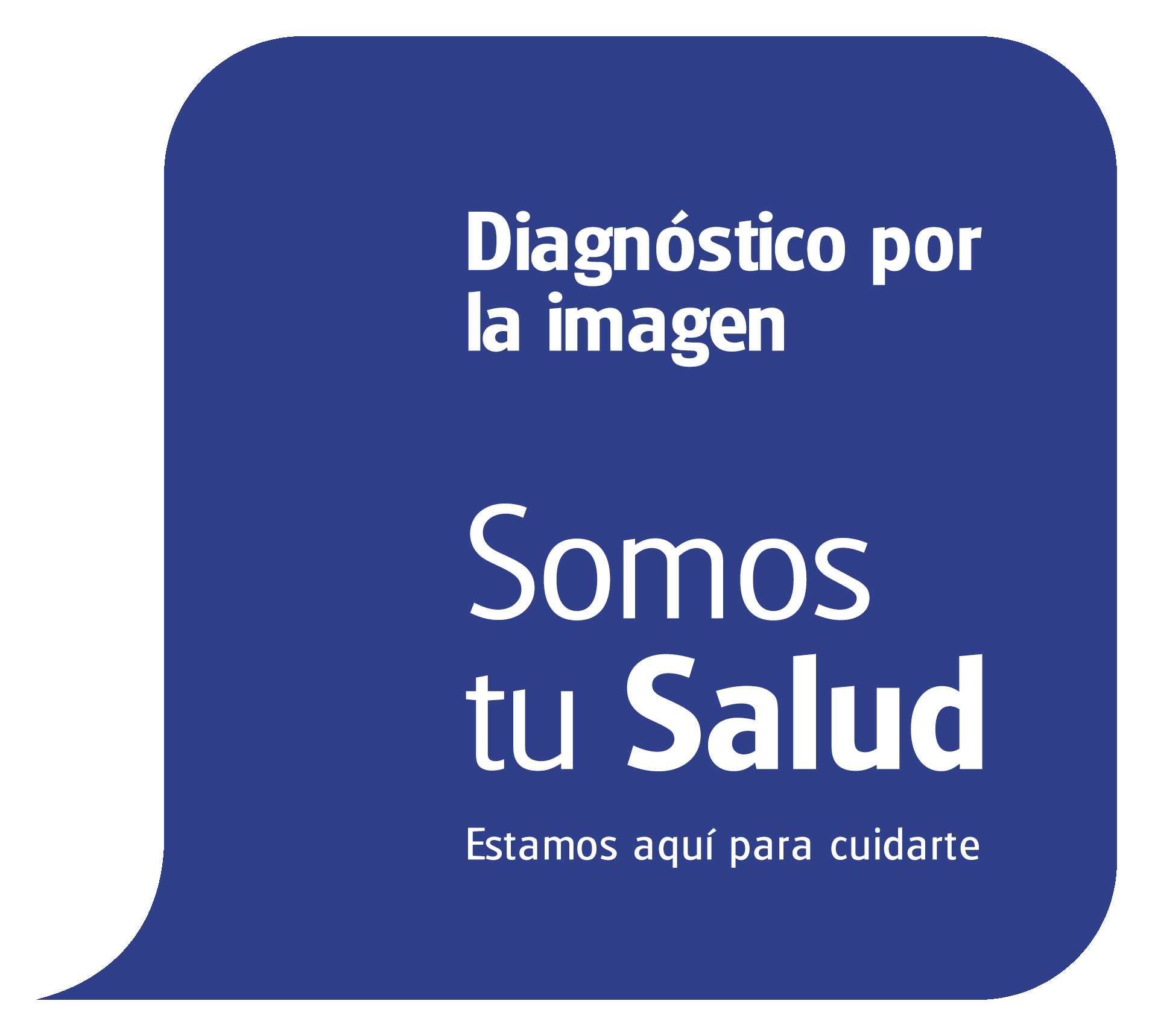 diagnostico-por-la-imagen-radiologia-en-torremolinos-HM-Santa-Elena