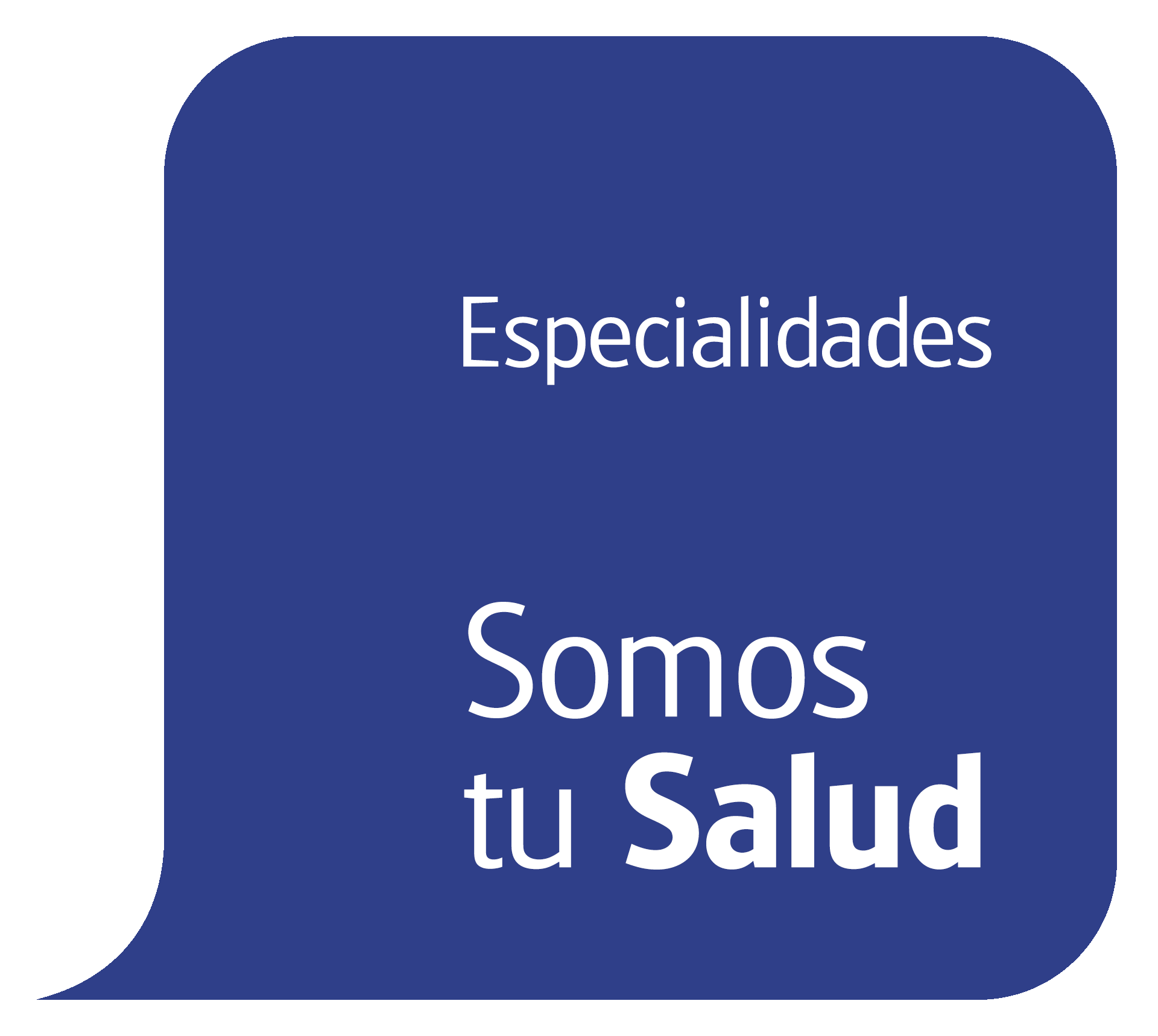 especialidades-HM-Santa-Elena