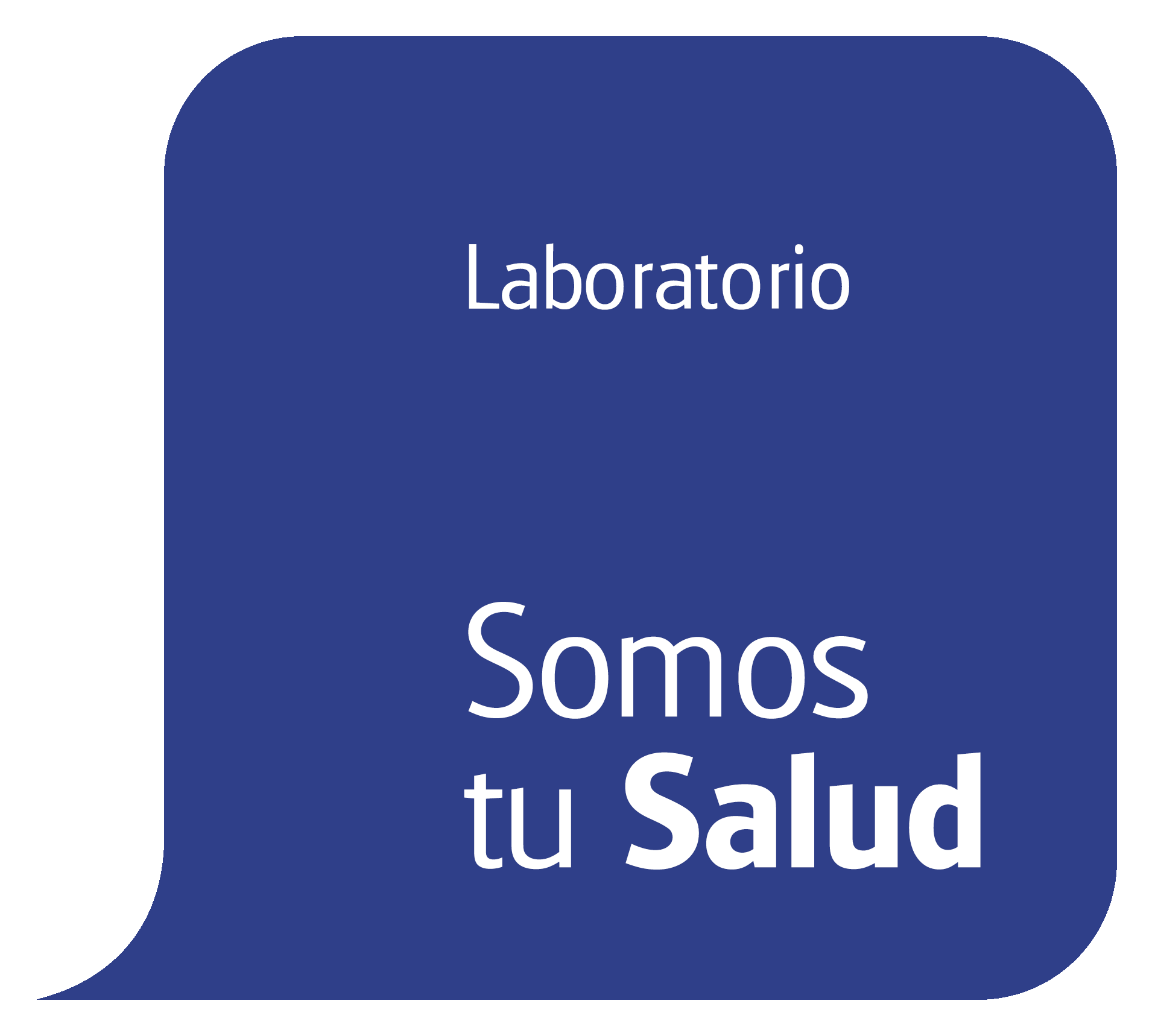 laboratorio-HM-Santa-Elena