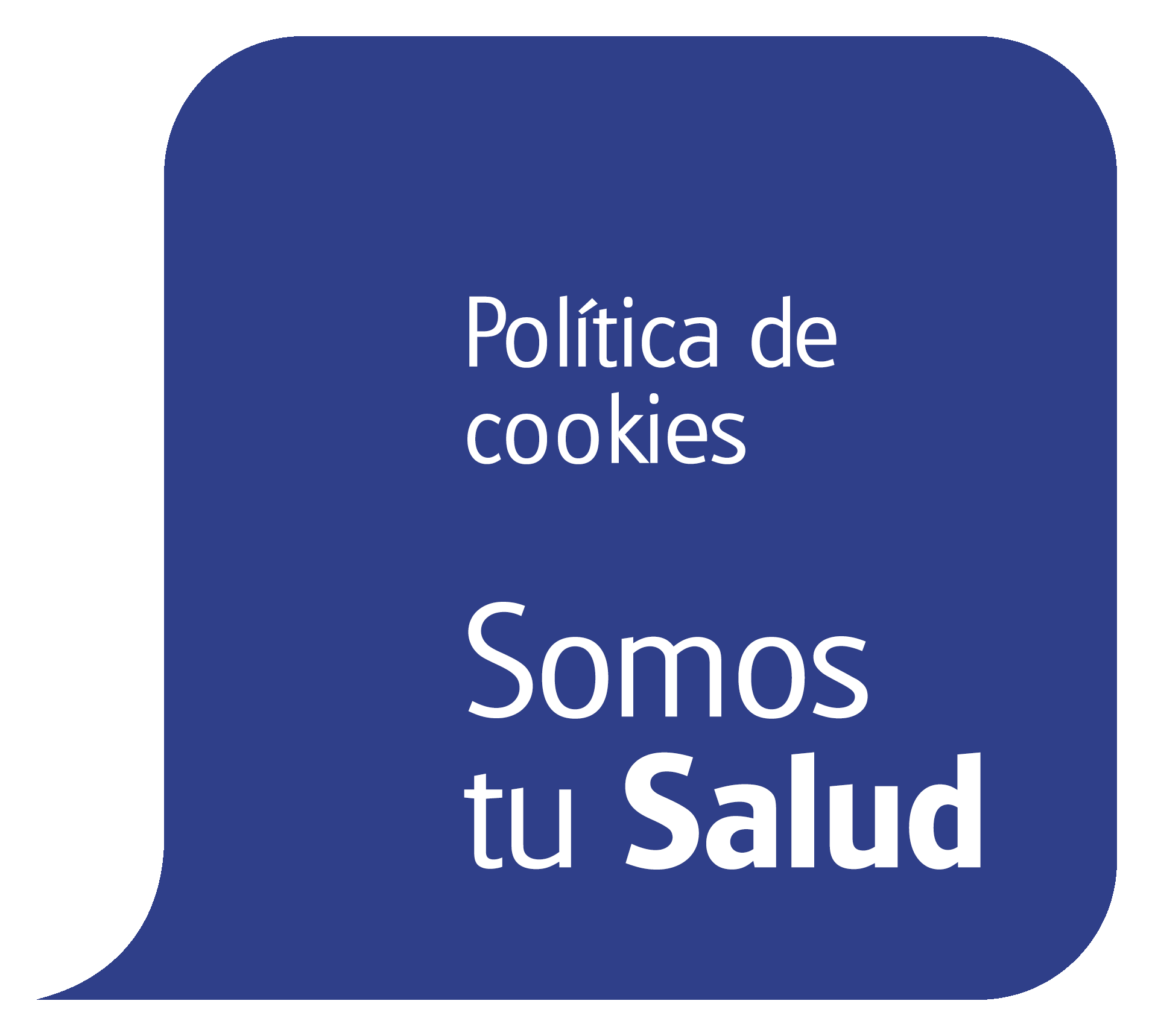 politica-de-cookies-HM-Santa-Elena